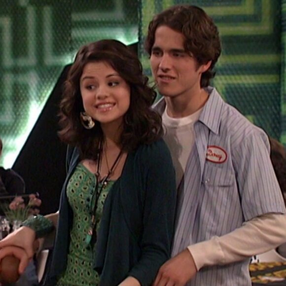 RARE Free People Paisley Tank ASO Alex Russo ALT Sonny Munroe - Picture 8 of 12